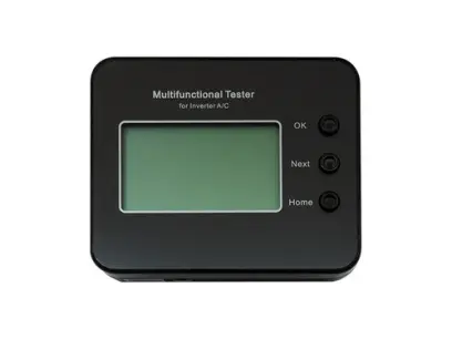 24710-sdt-rac-800x600px-72dpi (1)